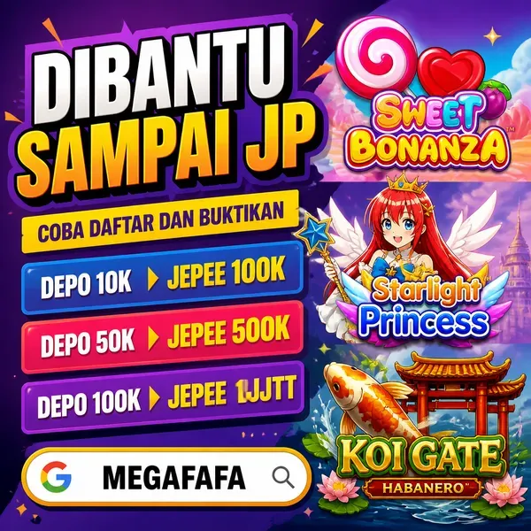 apk pembobol slot online